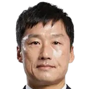 Jung-hyo Lee