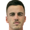 Aleksandar Jovičić