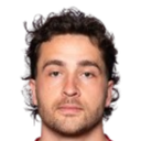 Hakon Helland Hoseth