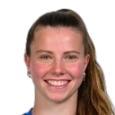 Sarah Mattner Trembleau