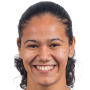 Naomi Abigail Palacios