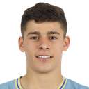 Abdullah Mohamad Batal