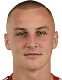 Matus Haviar