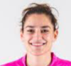 Andrea Paraluta