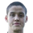 Arn-Sebastian Wiik Escobar