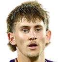 Sebastian Despotovski