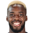 Iñaki Williams