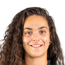 Maria Lopez Valenzuela