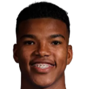 Luis Miguel Marquines Preciado