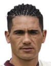 Jonathan Dos Santos