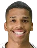 Eliel Chrystian Pereira Silva