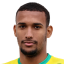 Kauê Luiz Alves de Souza