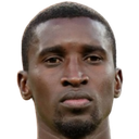Siyanda Xulu