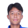 Phurinat Poolkamlang
