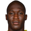 Romelu Lukaku