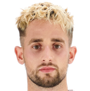 Adnan Januzaj