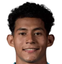 José Mario Valdez Oseguera