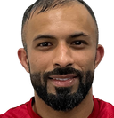 Mohammed Talib Mohammed Ali Abbas