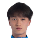 Zhang Tao