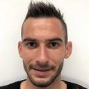 Cristian Nicolae Nedelcovici