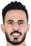 Ahmed Ebraheim Aldhanhani