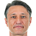Niko Kovac