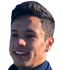 Denilson Rodrigues Santos