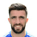 Agustin Medina Delgado