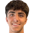 Pedro Villar Leyenda