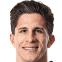 Giuliano Simeone Baldini