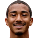 Arthur Augusto De Matos Soares