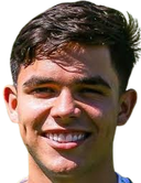 Igor Daniel da Silva