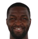 Ibrahima Sory Conté