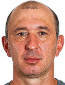 Aydar Yarullin