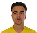 lukas lukco