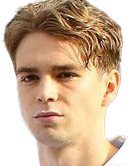 Cristobal Muñoz López