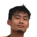 Ching-Yeung Jethro Pang