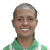Ana María Fisgativa Pasos