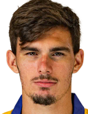 Mateus Brunetti Valor