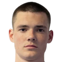 Igor Rusyaev