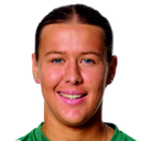 Larissa Michelle Mühlhaus