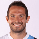 Massimo Murdocca