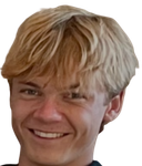 Jarl-Emil Drange Nesland