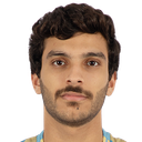 Ibrahim Abdulla Jumaa Mohamed Alhosani