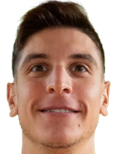 Lorenzo Catania