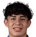 Jefryn Edgardo Macías Marín