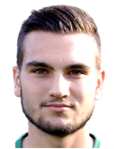 Charalampos Chantzopoulos