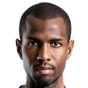 Nicolao Manuel Dumitru Cardoso