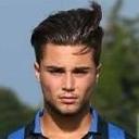 Tommaso Putzolu