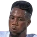 Angelo Éxilus